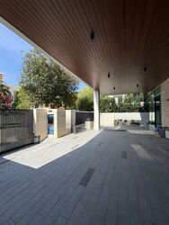 East Coast Avenue (D15), Terrace #547133851